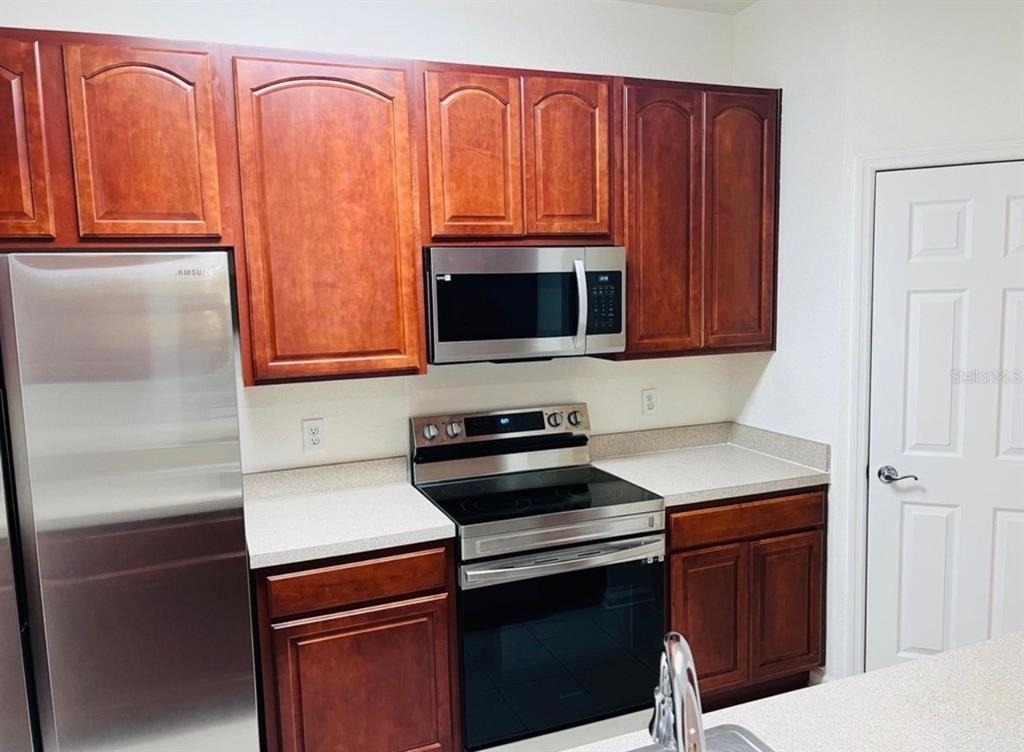 8775 Sartori Street - Photo 2
