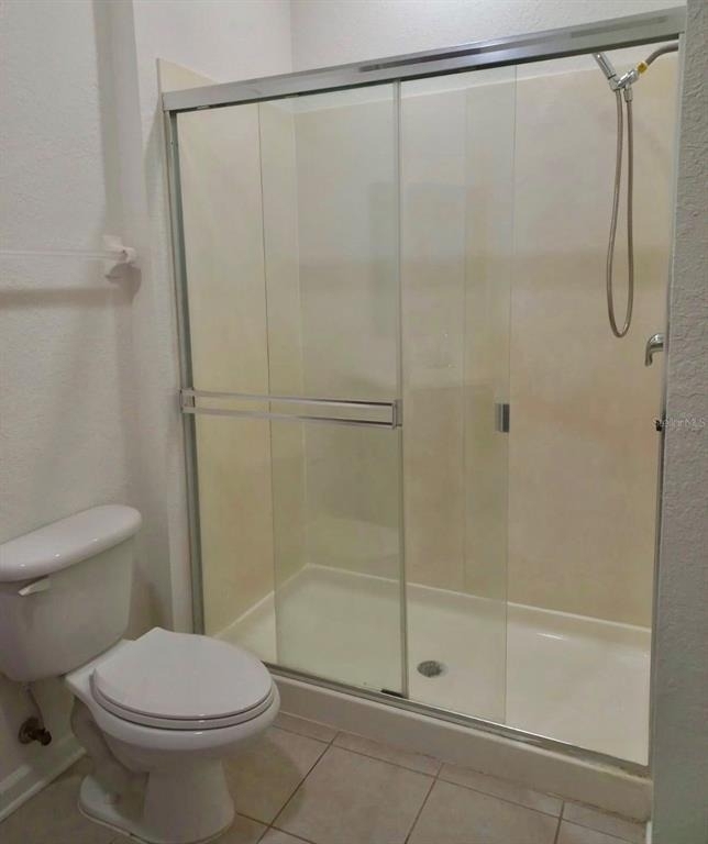 8775 Sartori Street - Photo 5