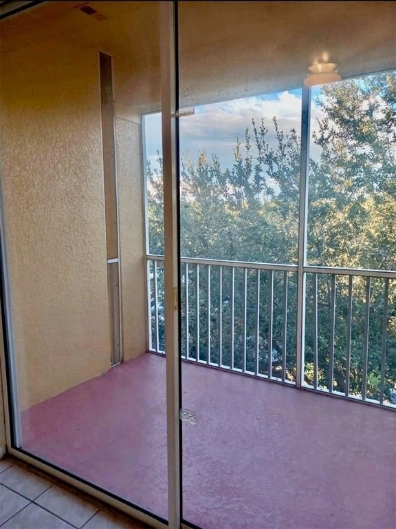 8775 Sartori Street - Photo 13