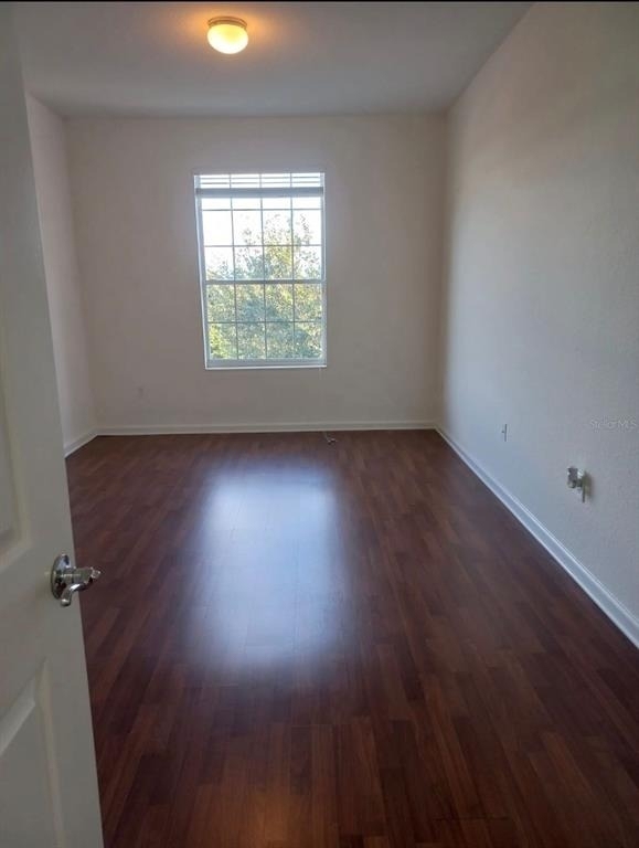 8775 Sartori Street - Photo 14
