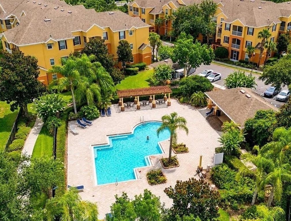 8775 Sartori Street - Photo 24