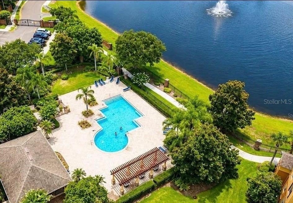 8775 Sartori Street - Photo 22