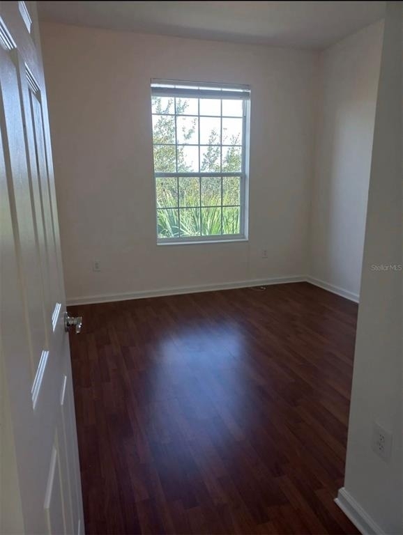 8775 Sartori Street - Photo 15