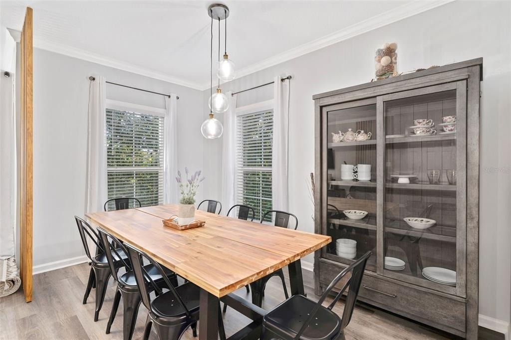 497 Water Street - Photo 6