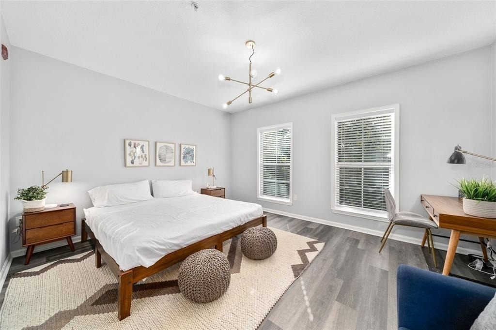 497 Water Street - Photo 13