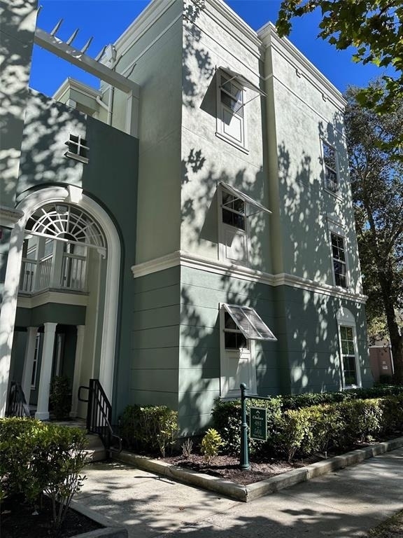 497 Water Street - Photo 0