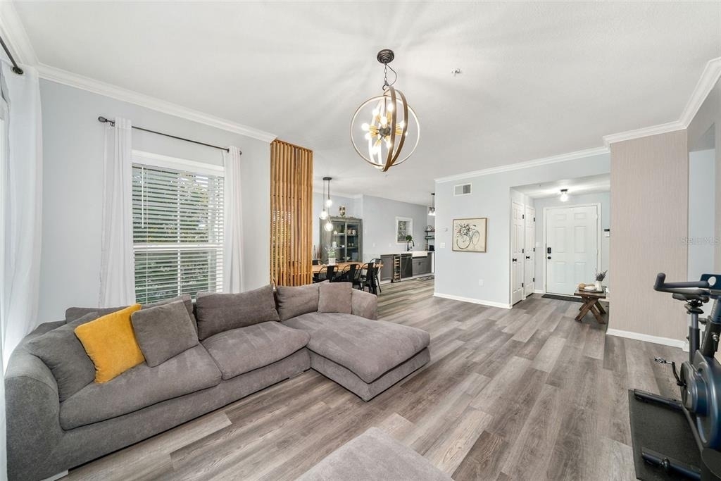 497 Water Street - Photo 4