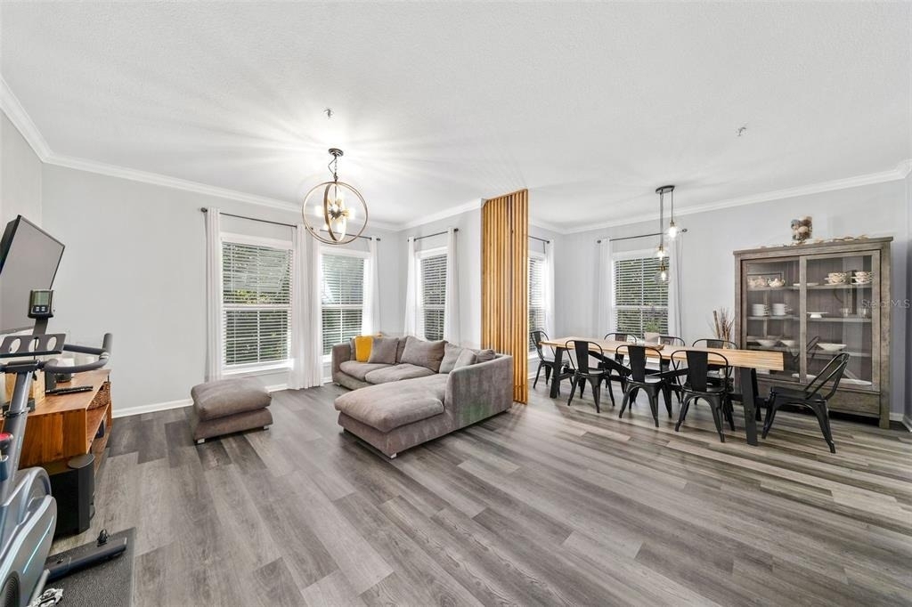 497 Water Street - Photo 3