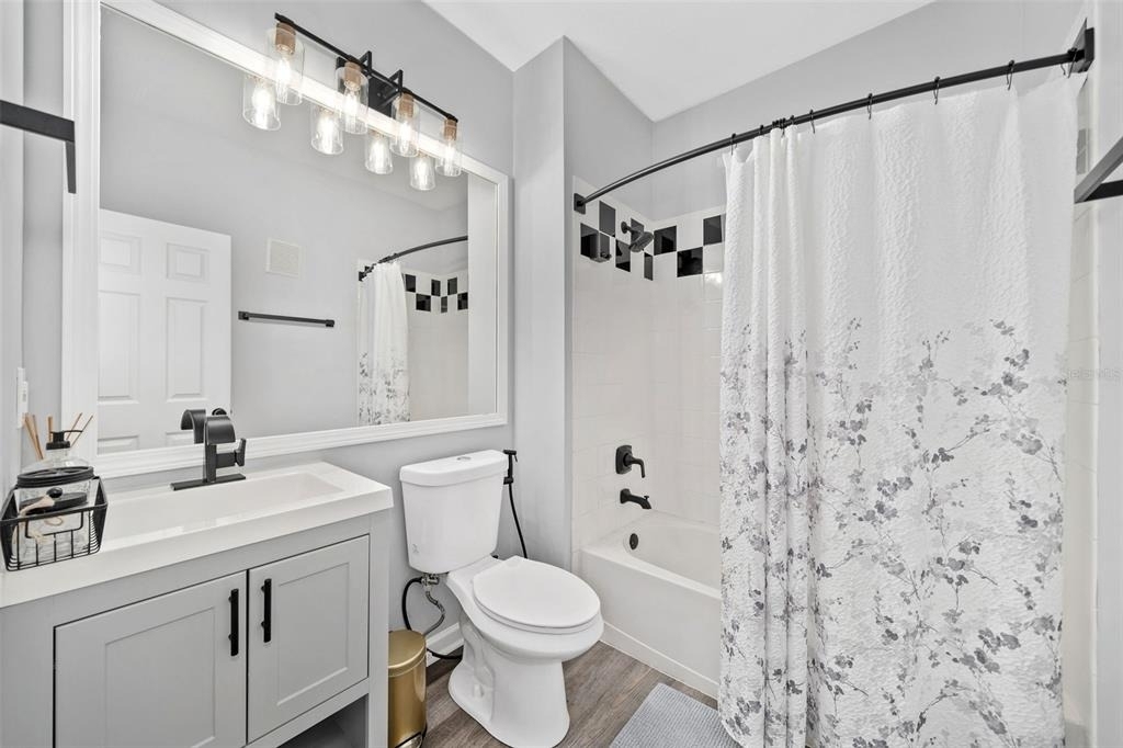 497 Water Street - Photo 11