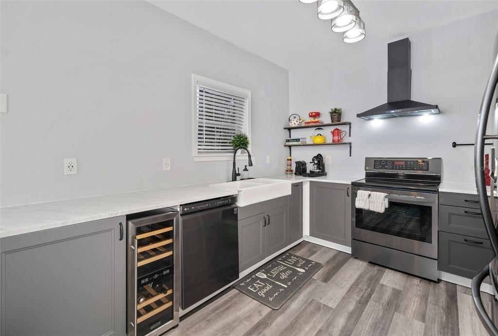 497 Water Street - Photo 7