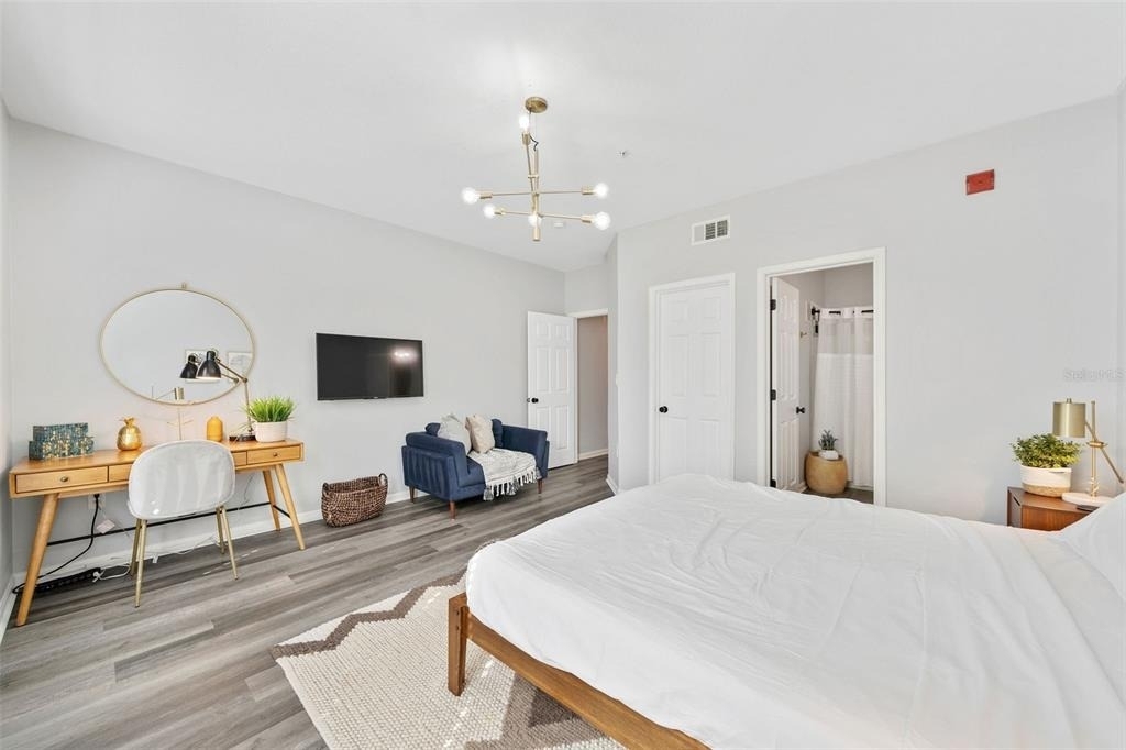 497 Water Street - Photo 15