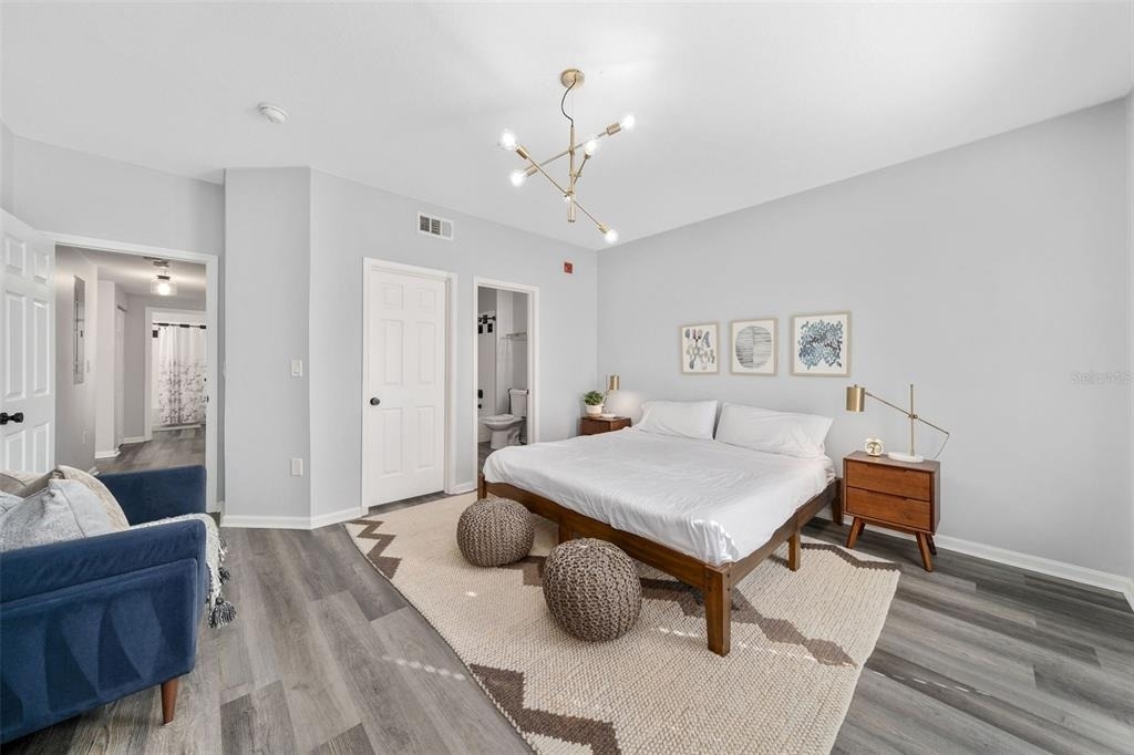497 Water Street - Photo 14