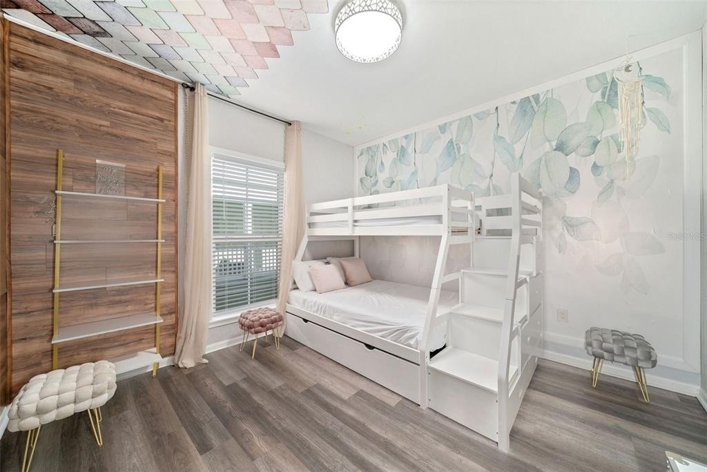 497 Water Street - Photo 10