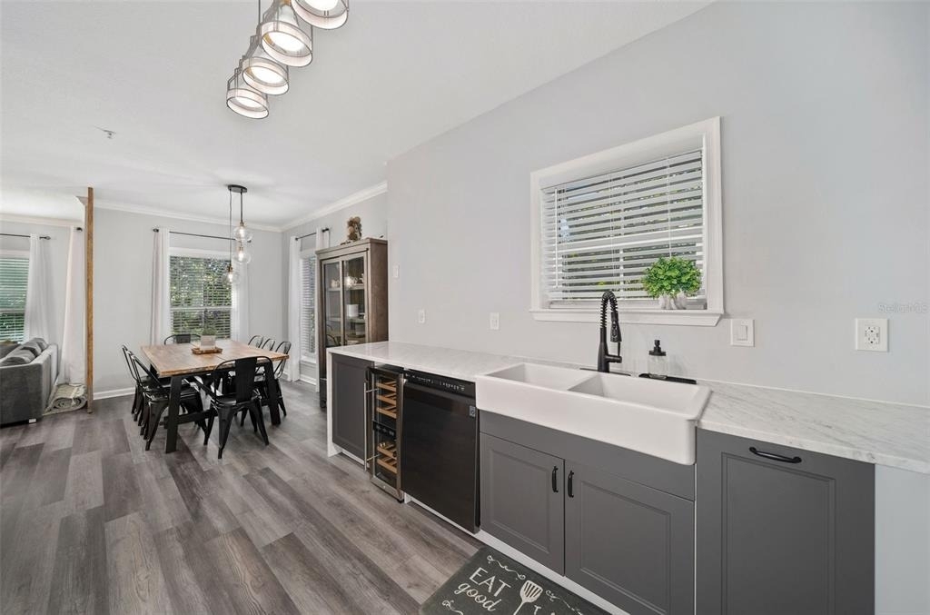 497 Water Street - Photo 9