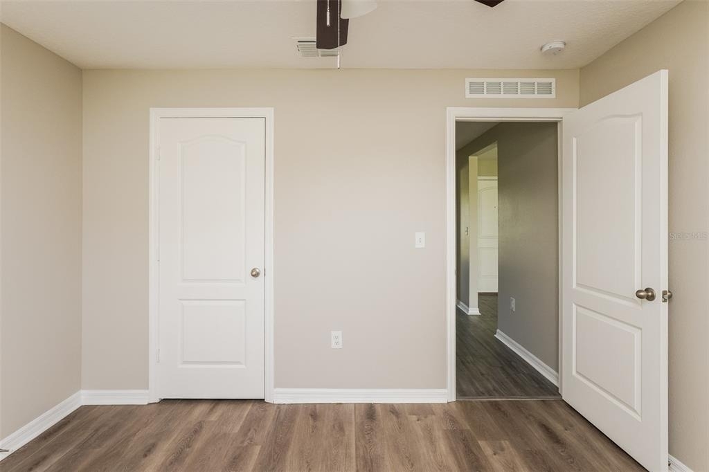 2394 Rock Drive - Photo 10