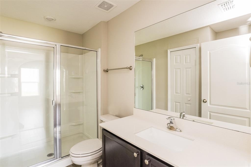 2394 Rock Drive - Photo 8