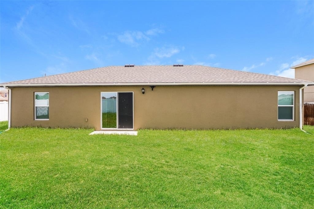 2394 Rock Drive - Photo 15