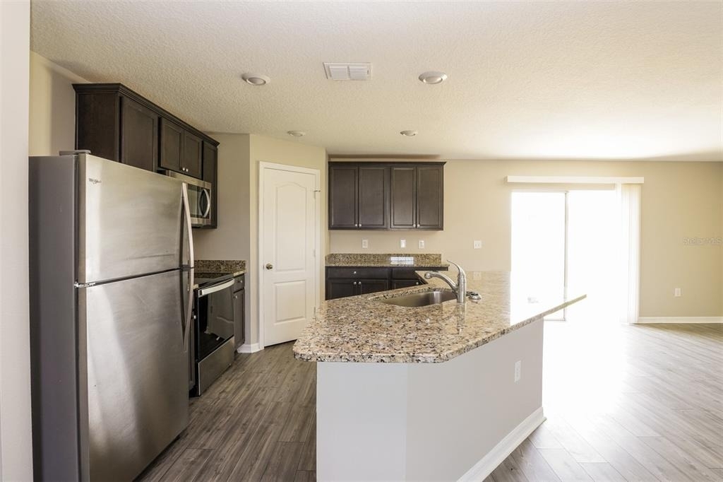 2394 Rock Drive - Photo 4