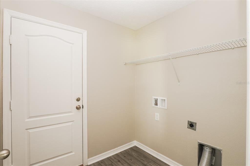 2394 Rock Drive - Photo 13