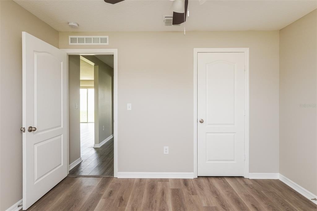2394 Rock Drive - Photo 12