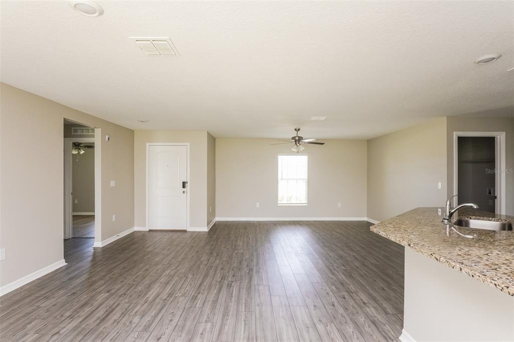 2394 Rock Drive - Photo 2