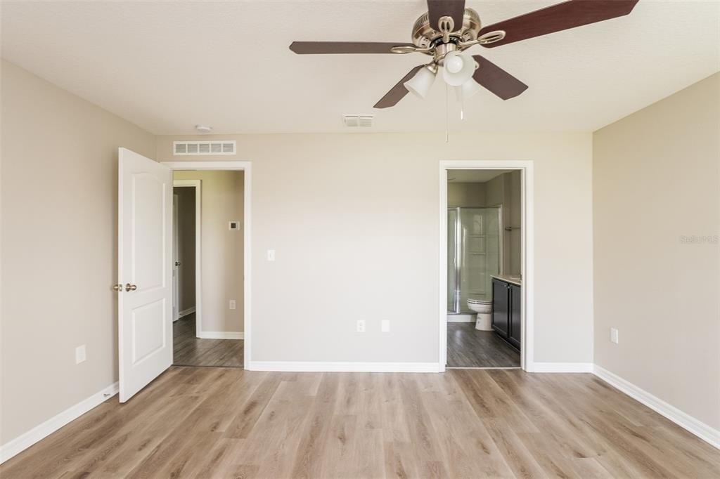 2394 Rock Drive - Photo 7