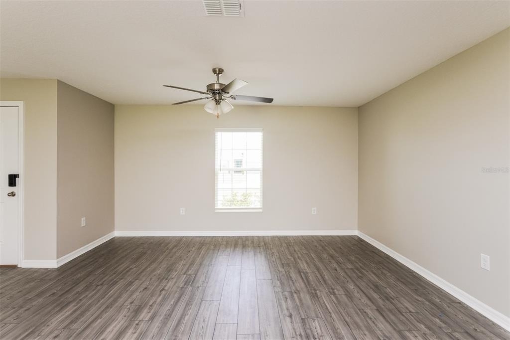 2394 Rock Drive - Photo 1