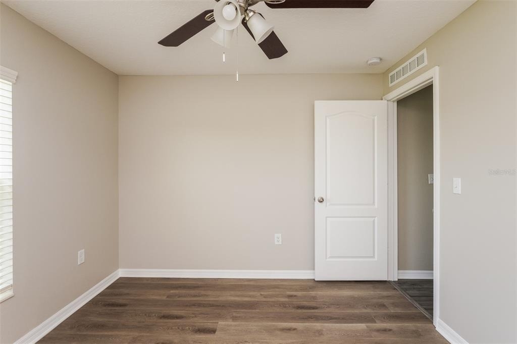 2394 Rock Drive - Photo 11