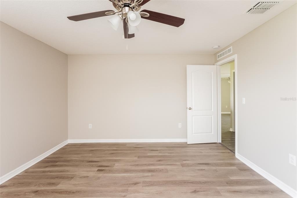 2394 Rock Drive - Photo 6