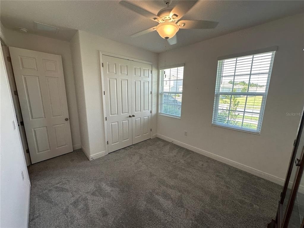 484 Shadow Gorge Way - Photo 17