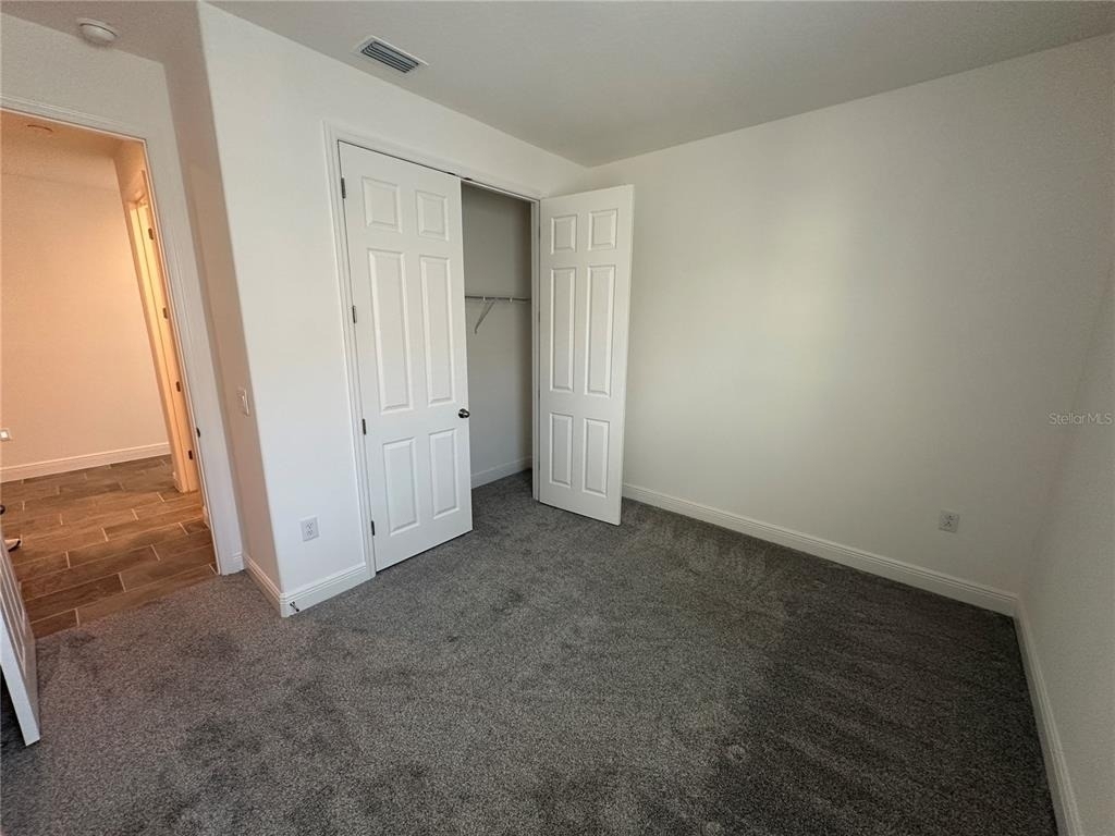 484 Shadow Gorge Way - Photo 15