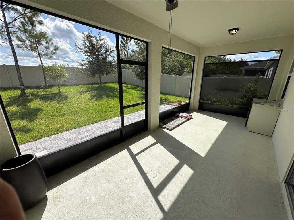 484 Shadow Gorge Way - Photo 22