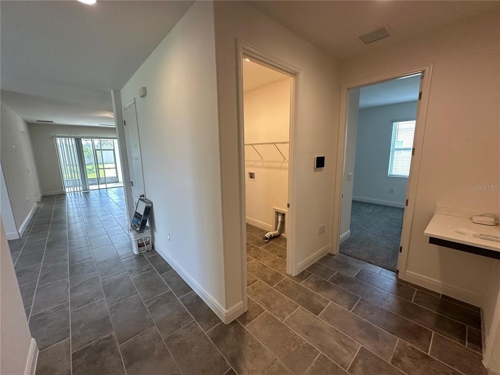 484 Shadow Gorge Way - Photo 13