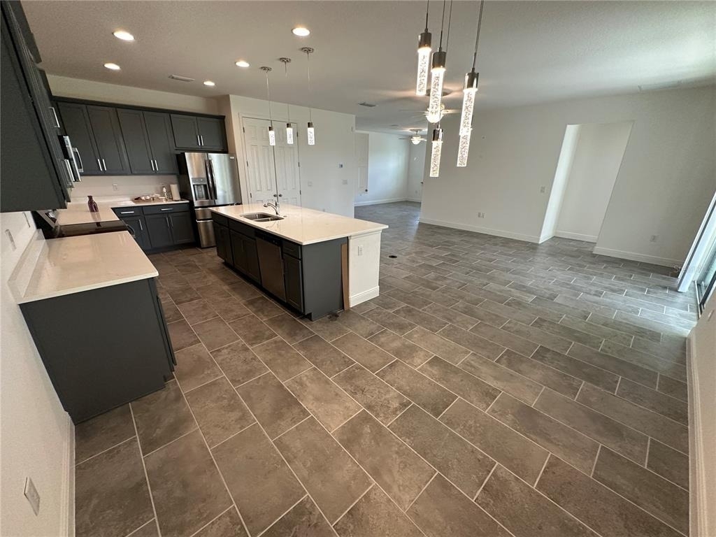 484 Shadow Gorge Way - Photo 5