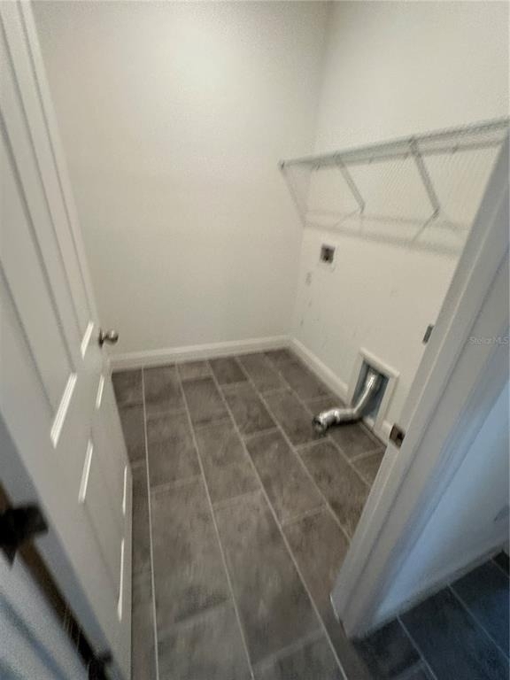 484 Shadow Gorge Way - Photo 20