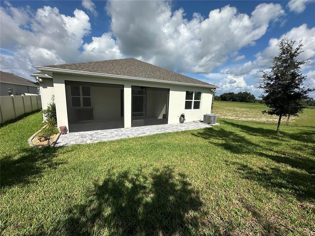 484 Shadow Gorge Way - Photo 23