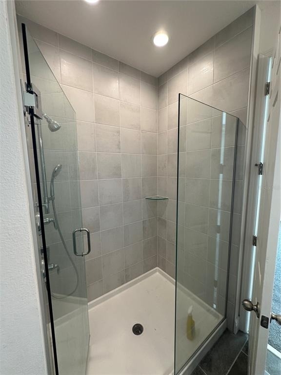 484 Shadow Gorge Way - Photo 11