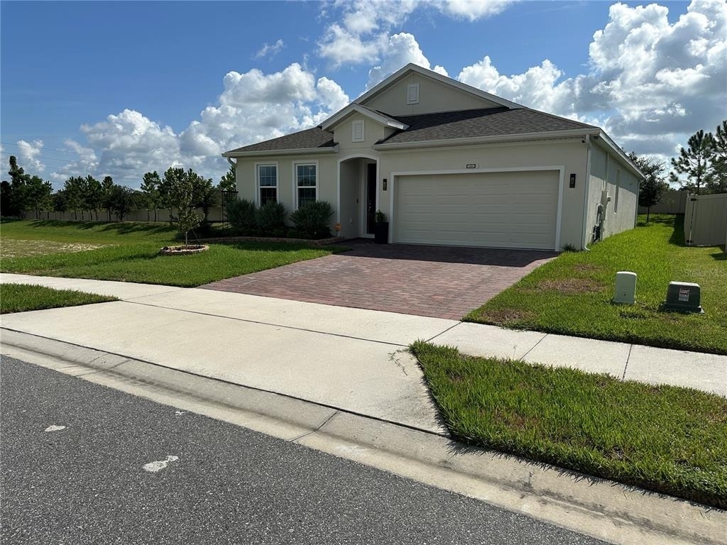 484 Shadow Gorge Way - Photo 0