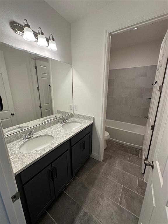 484 Shadow Gorge Way - Photo 18