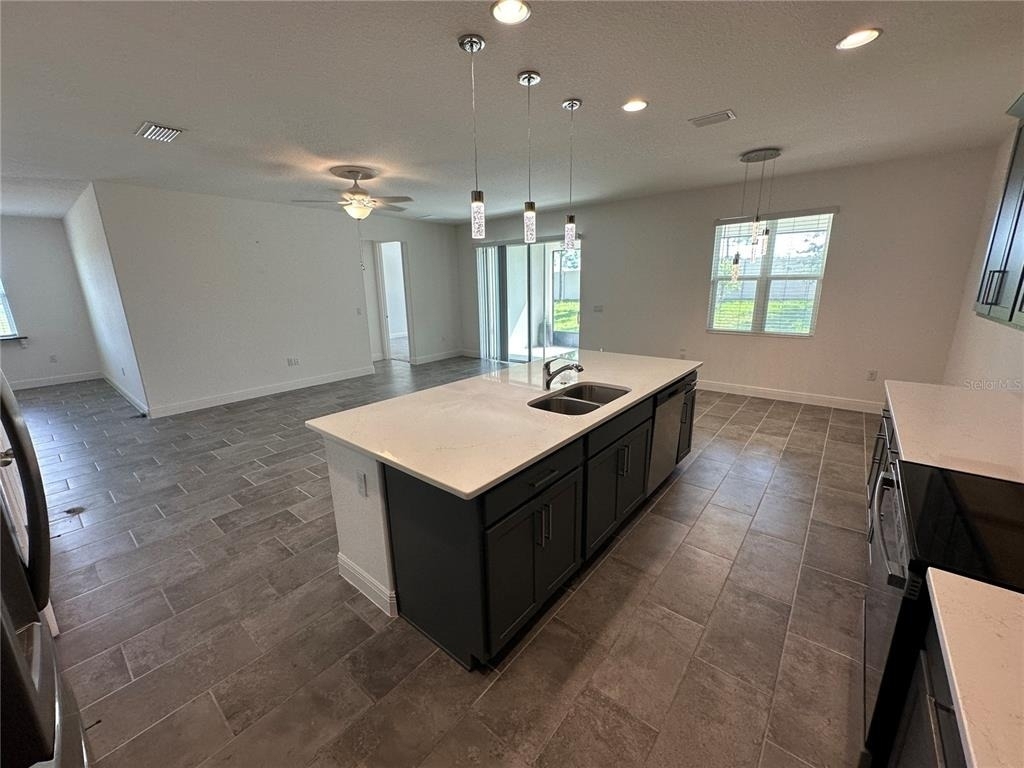 484 Shadow Gorge Way - Photo 7