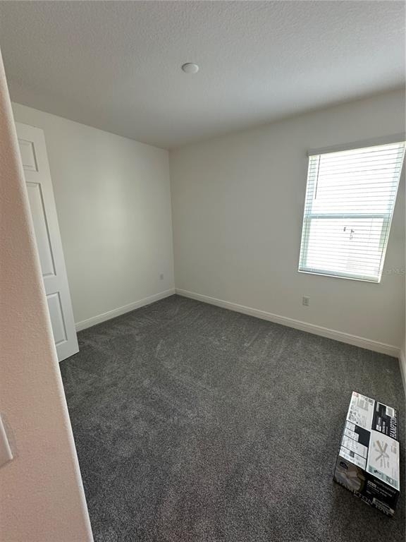 484 Shadow Gorge Way - Photo 14