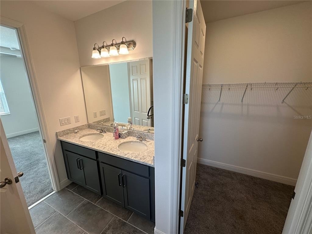 484 Shadow Gorge Way - Photo 12