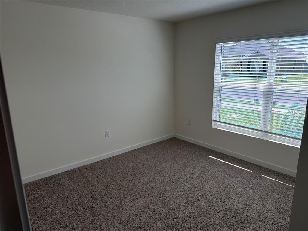 8665 Barragan Drive - Photo 10