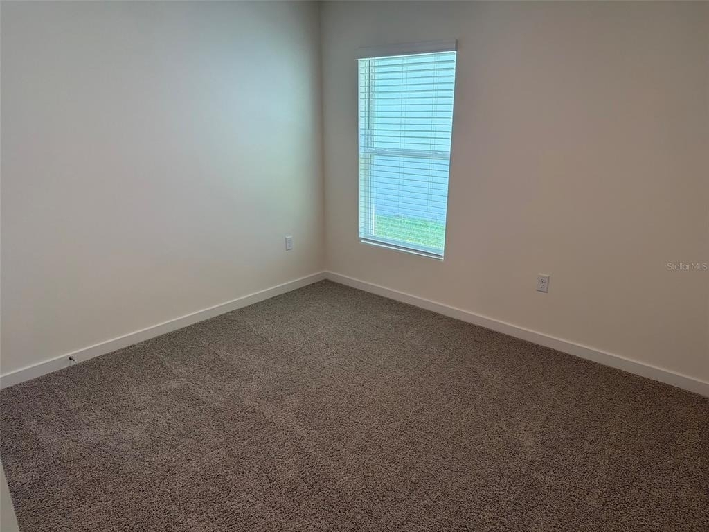 8665 Barragan Drive - Photo 12