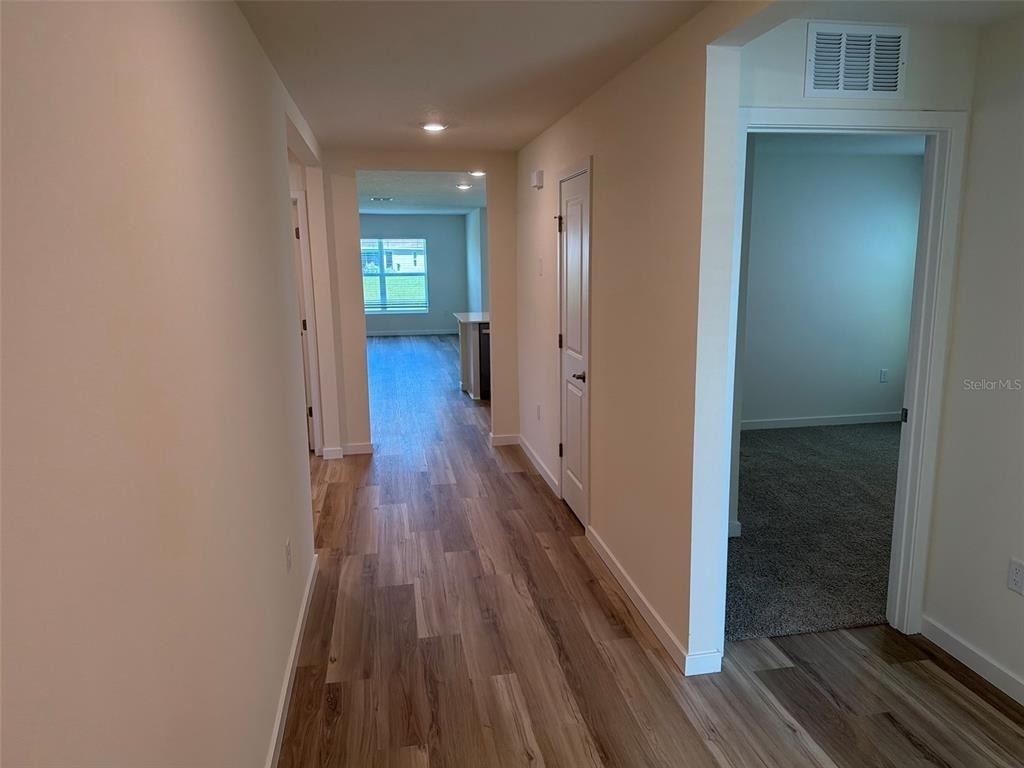 8665 Barragan Drive - Photo 1