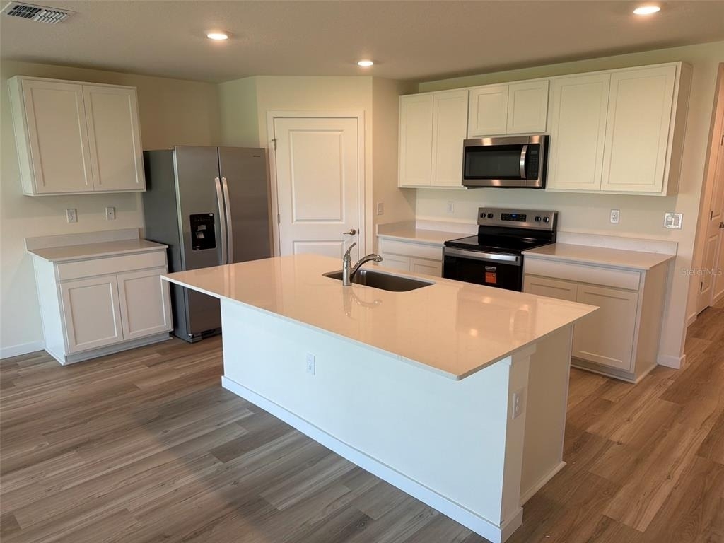 8665 Barragan Drive - Photo 2