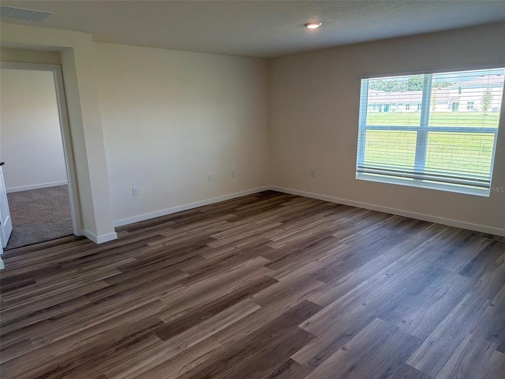 8665 Barragan Drive - Photo 5