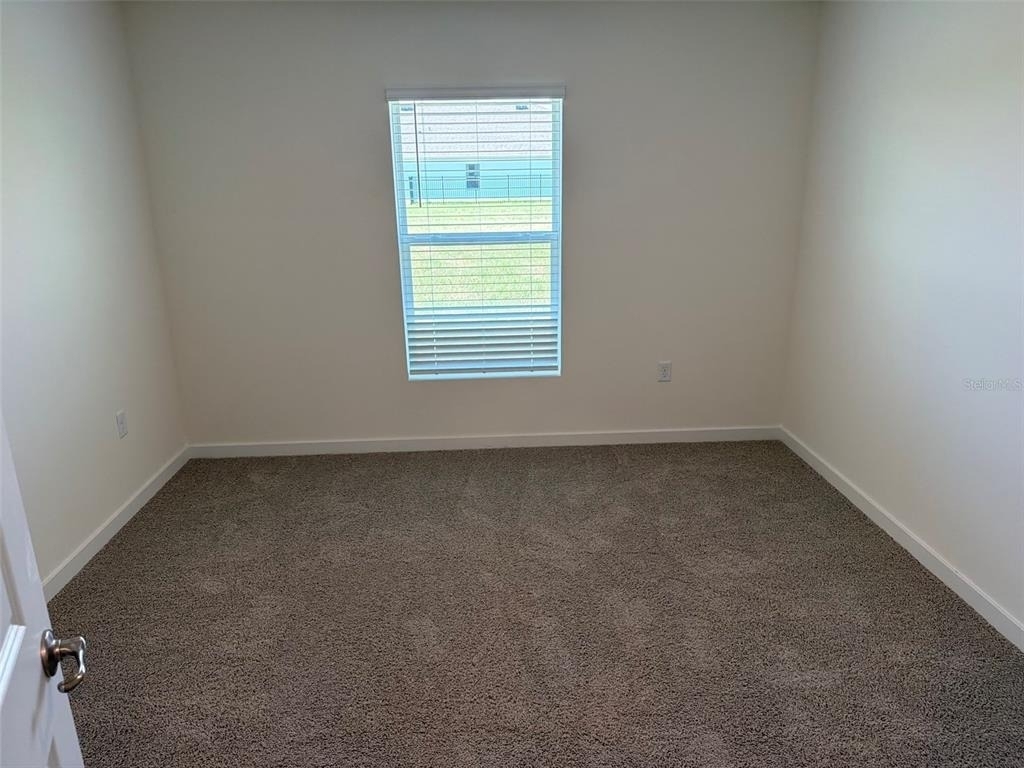 8665 Barragan Drive - Photo 13