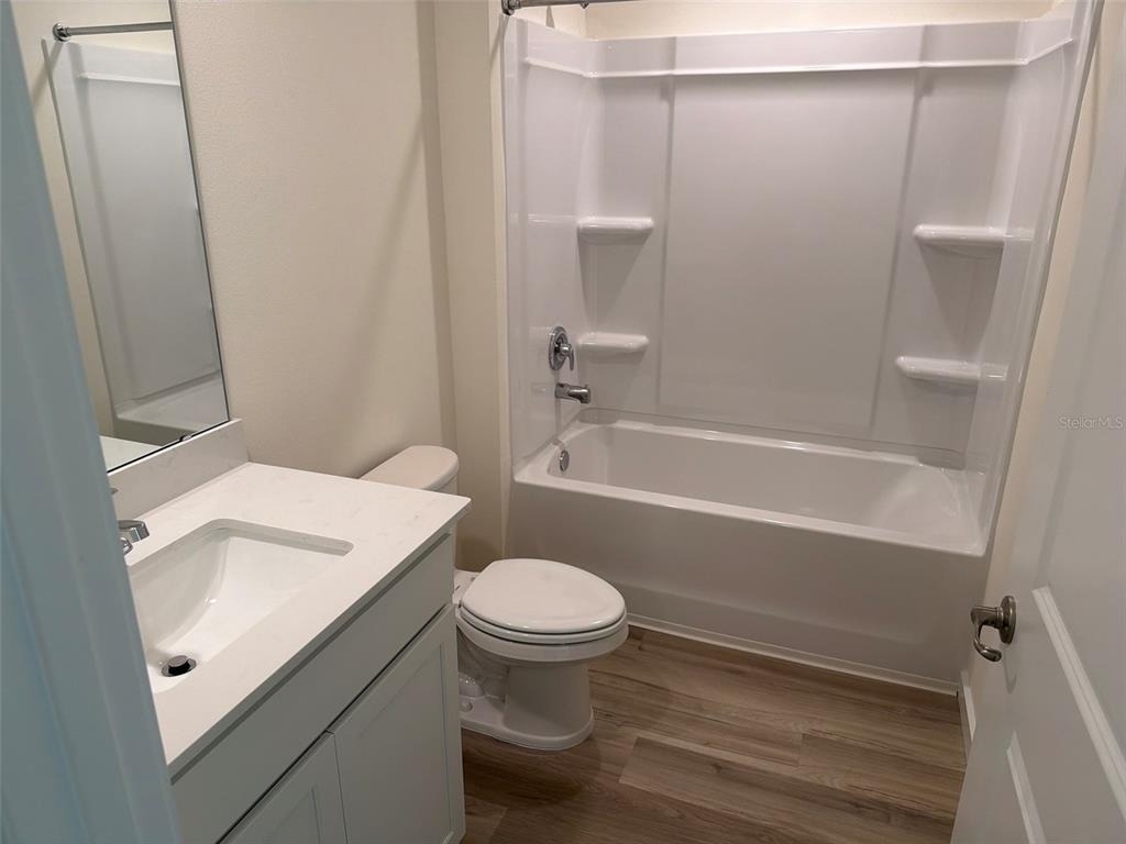 8665 Barragan Drive - Photo 11