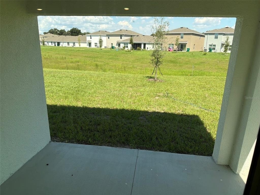 8665 Barragan Drive - Photo 16